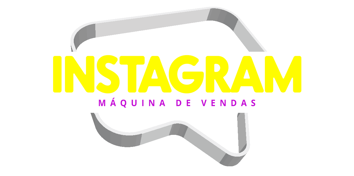 Simbolofinal-treinamento